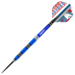 Red Dragon Darts Josh Payne -Darts Promotion Store RDD2403 Josh Payne 23g Image 3 1639737004