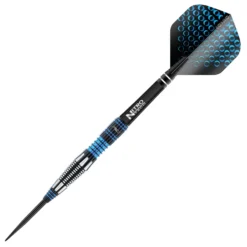 Red Dragon Darts Marlin -Darts Promotion Store RDD2404 Marlin22g Image3
