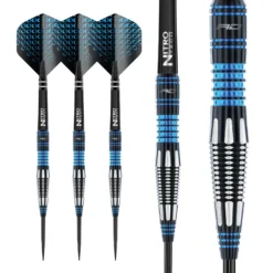 Red Dragon Darts Marlin -Darts Promotion Store RDD2404 Marlin22g Image6