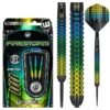 Winmau Firestorm