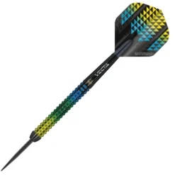 Winmau Firestorm -Darts Promotion Store RDD2421 2021g 20image3