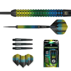Winmau Firestorm -Darts Promotion Store RDD2421 2021g 20image5