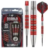 Winmau Diablo 1