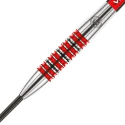 Winmau Diablo 1 -Darts Promotion Store RDD2435 2024g 20Diablo 20Torpedo 20 20image 202