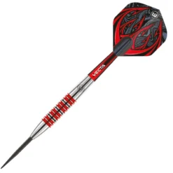 Winmau Diablo 1 -Darts Promotion Store RDD2435 2024g 20Diablo 20Torpedo 20 20image 203