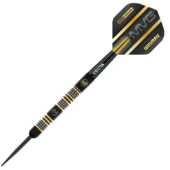 Winmau MvG Trilogy -Darts Promotion Store RDD2444 2021.5g 20image3