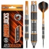 Red Dragon Darts Amberjack 5