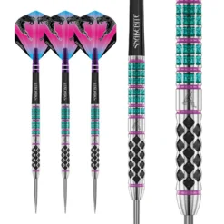 Red Dragon Darts Peter Wright Supa-Venom -Darts Promotion Store RDD2464 PW 20SUPA 20VENOM 2021g 20 20Image 206