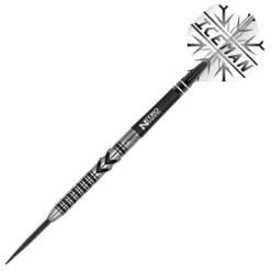 Red Dragon Darts Gerwyn Price Thunderbolt -Darts Promotion Store RDD2469 GerwynPrice Thunderbolt 2022g 20 20Image 203