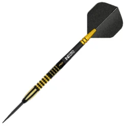 Red Dragon Darts Neil Duff -Darts Promotion Store RDD2479 Neil Duff 23g Image 3 1658157004