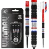Winmau Thibault Tricole