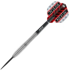 Winmau Maverick -Darts Promotion Store RDD2482 2021g 20image3
