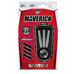 Winmau Maverick -Darts Promotion Store RDD2482 2021g 20image4