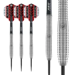 Winmau Maverick -Darts Promotion Store RDD2482 2021g 20image6