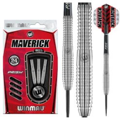 Winmau Maverick -Darts Promotion Store RDD248524gimage1