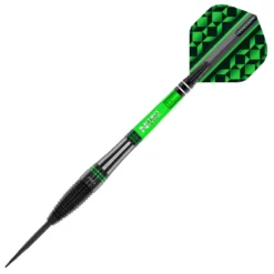 Red Dragon Darts Slipstream 13 Red Dragon Darts Slipstream -Darts Promotion Store RDD2489 20Slipstream 2022g 20 20Image 203