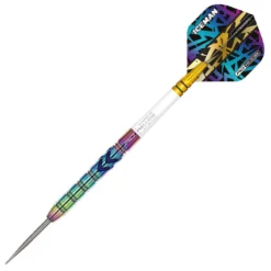 Red Dragon Darts Gerwyn Price Ionic 13 Red Dragon Darts Gerwyn Price Ionic -Darts Promotion Store RDD2499 20Gerwyn 20Price 20 20Ionic 2021g 20 20Image 203