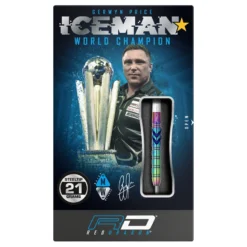 Red Dragon Darts Gerwyn Price Ionic 14 Red Dragon Darts Gerwyn Price Ionic -Darts Promotion Store RDD2499 20Gerwyn 20Price 20 20Ionic 2021g 20 20Image 204