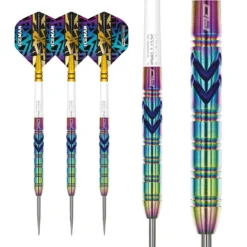 Red Dragon Darts Gerwyn Price Ionic 16 Red Dragon Darts Gerwyn Price Ionic -Darts Promotion Store RDD2499 20Gerwyn 20Price 20 20Ionic 2021g 20 20Image 206
