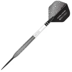 Red Dragon Darts Luke Humphries - TX1 Pioneer -Darts Promotion Store RDD2503LukeHumphriesSE22g Image3