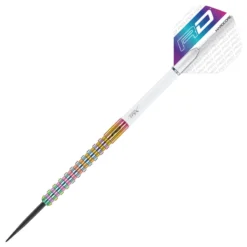 Red Dragon Darts Javelin Spectron -Darts Promotion Store RDD2514 JavelinSpectron20gupdate Image3