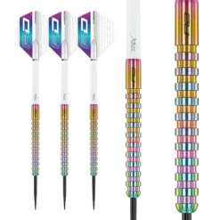 Red Dragon Darts Javelin Spectron -Darts Promotion Store RDD2514 JavelinSpectron20gupdate Image6