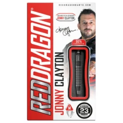 Red Dragon Darts Jonny Clayton Oxide Edition 12 Red Dragon Darts Jonny Clayton Oxide Edition -Darts Promotion Store RDD2518 20Jonny 20Clayton 20 20Oxide 20Edition 2023g 20 20image 204