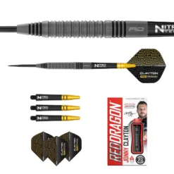Red Dragon Darts Jonny Clayton Oxide Edition 13 Red Dragon Darts Jonny Clayton Oxide Edition -Darts Promotion Store RDD2518 20Jonny 20Clayton 20 20Oxide 20Edition 2023g 20 20image 205