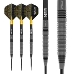 Red Dragon Darts Jonny Clayton Oxide Edition 14 Red Dragon Darts Jonny Clayton Oxide Edition -Darts Promotion Store RDD2518 20Jonny 20Clayton 20 20Oxide 20Edition 2023g 20 20image 206
