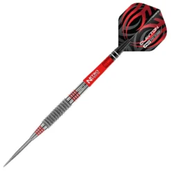 Red Dragon Darts Jonny Clayton Element -Darts Promotion Store RDD2521 20Jonny 20Clayton 20 20Element 2024g 20 20image 203