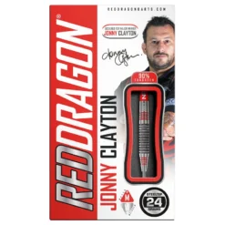 Red Dragon Darts Jonny Clayton Element -Darts Promotion Store RDD2521 20Jonny 20Clayton 20 20Element 2024g 20 20image 204