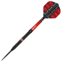 Red Dragon Darts Jamie Lewis SE -Darts Promotion Store RDD2523 20Jamie 20Lewis 20SE 2023g 20 20image 203