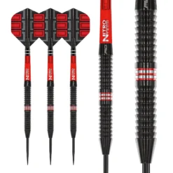 Red Dragon Darts Jamie Lewis SE -Darts Promotion Store RDD2523 20Jamie 20Lewis 20SE 2023g 20 20image 206