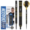 Red Dragon Darts John Henderson SE
