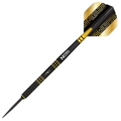 Red Dragon Darts John Henderson SE -Darts Promotion Store RDD2531 20John 20Henderson 2024g 20 20Image 203