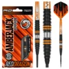 Red Dragon Darts Amberjack Pro 2