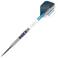 Red Dragon Darts Gerwyn Price Avalanche Pro -Darts Promotion Store RDD2539 20Gerwyn 20Price 20Avalanche 20Pro 2021g 20 20Image 203