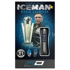 Red Dragon Darts Gerwyn Price Avalanche Pro -Darts Promotion Store RDD2539 20Gerwyn 20Price 20Avalanche 20Pro 2021g 20 20Image 204