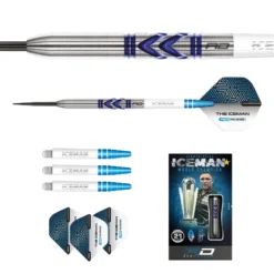 Red Dragon Darts Gerwyn Price Avalanche Pro -Darts Promotion Store RDD2539 20Gerwyn 20Price 20Avalanche 20Pro 2021g 20 20Image 205