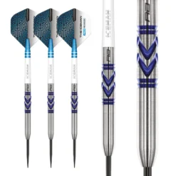 Red Dragon Darts Gerwyn Price Avalanche Pro -Darts Promotion Store RDD2539 20Gerwyn 20Price 20Avalanche 20Pro 2021g 20 20Image 206