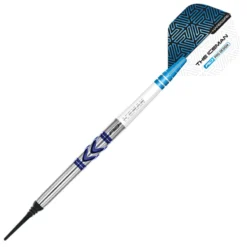 Red Dragon Darts Gerwyn Price Avalanche Pro Soft Tip -Darts Promotion Store RDD2542 20Gerwyn 20Price 20Avalanche 20Pro 2018g 20barrel 20 20Image 203