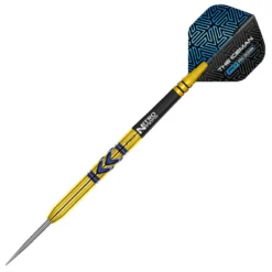 Red Dragon Darts Gerwyn Price Avalanche Gold -Darts Promotion Store RDD2543 20Gezzy 20Avalanche 20Gold 2022g 20 20Image3