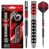 Red Dragon Darts Crossfire