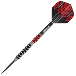Red Dragon Darts Crossfire -Darts Promotion Store RDD2547Crossfire22g image3