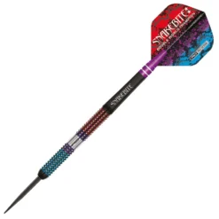 Red Dragon Darts Peter Wright Snakebite Spirit -Darts Promotion Store RDD2550 20Peter 20Wright 20Spirit 2021g 20Image 203