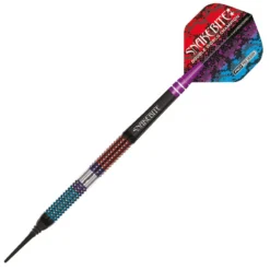 Red Dragon Darts Peter Wright Snakebite Spirit Soft Tip 9 Red Dragon Darts Peter Wright Snakebite Spirit Soft Tip -Darts Promotion Store RDD2553 20Peter 20Wright 20Spirit 2018 20Softip 20 Image3