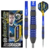 Red Dragon Darts Luke Humphries TX2 Atomised