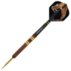 Red Dragon Darts Peter Wright Copper Fusion 11 Red Dragon Darts Peter Wright Copper Fusion -Darts Promotion Store RDD2565 20Peter 20Wright 20 2021g 20 Image3