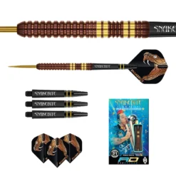 Red Dragon Darts Peter Wright Copper Fusion 13 Red Dragon Darts Peter Wright Copper Fusion -Darts Promotion Store RDD2565 20Peter 20Wright 20 2021g 20 Image5