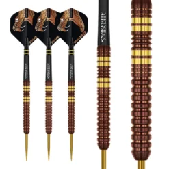 Red Dragon Darts Peter Wright Copper Fusion 14 Red Dragon Darts Peter Wright Copper Fusion -Darts Promotion Store RDD2565 20Peter 20Wright 20 2021g 20 Image6
